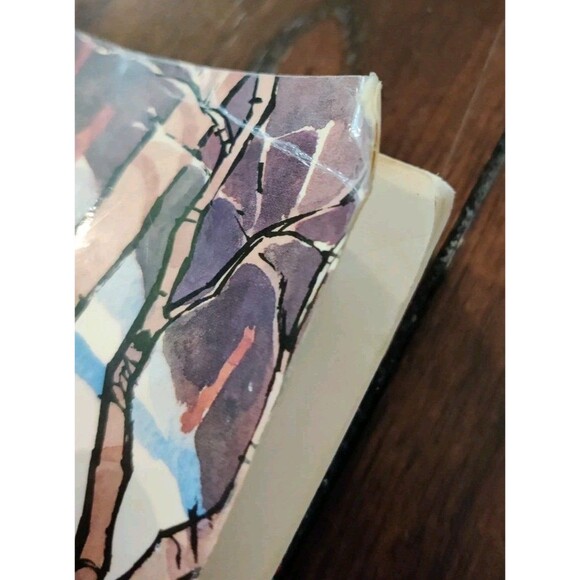 Calvin and Hobbes Treasury Lot of 2 – Authoritative & Essential (Watterson) - Picture 3 of 3